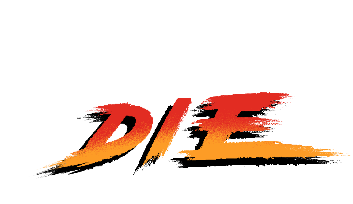 Ride or Die